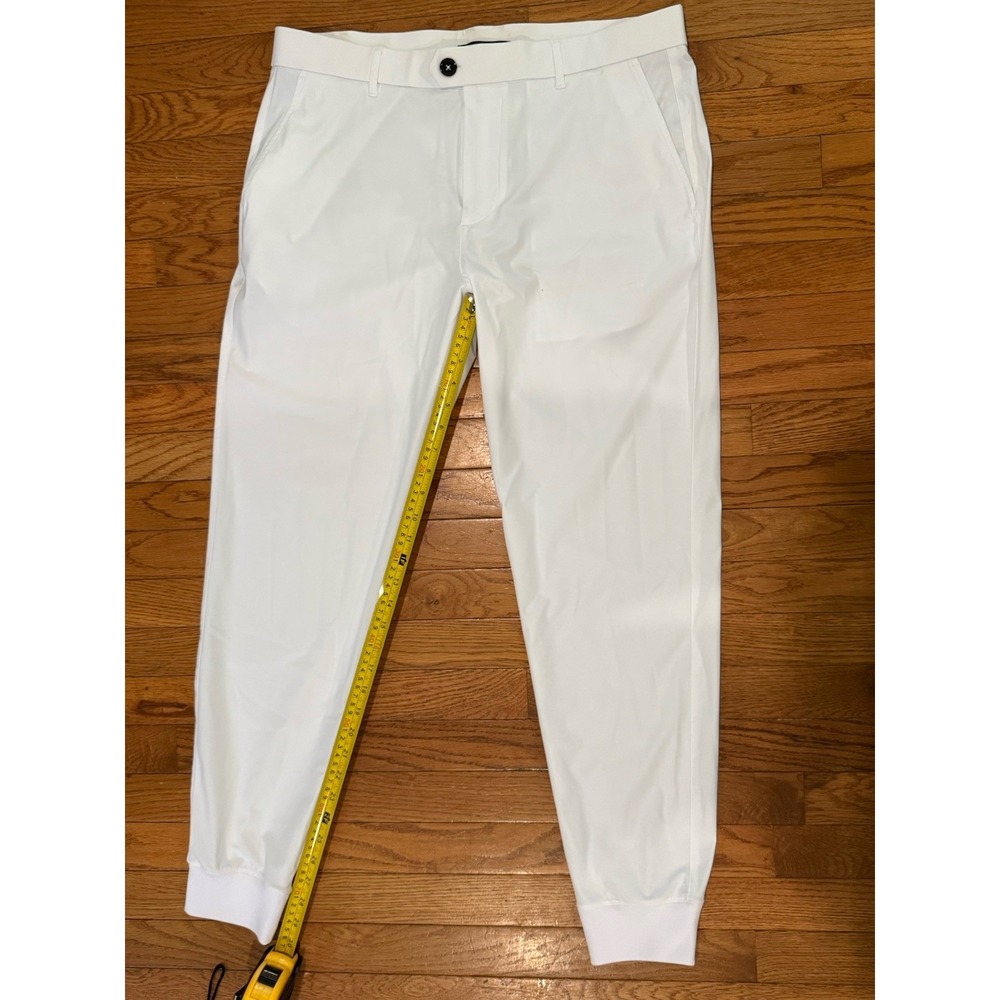 Greyson Clothiers Men's Trousers Size 36